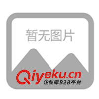 供應(yīng)GCK系列封閉抽出式低壓開關(guān)柜